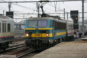 Bild: sncb2118_bk1102210382.jpg - anklicken zum Vergrößern