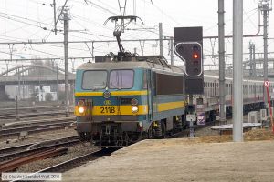 Bild: sncb2118_cw1102210310.jpg - anklicken zum Vergrößern