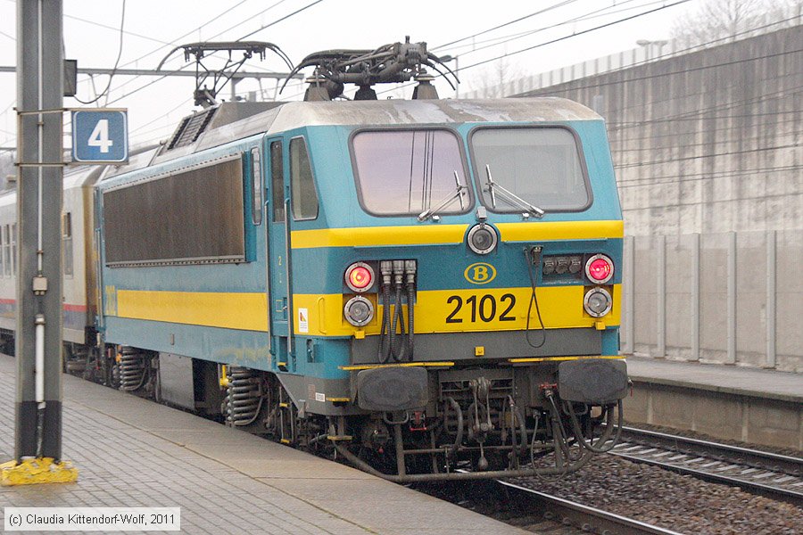 SNCB - 2102
/ Bild: sncb2102_cw1102230138.jpg