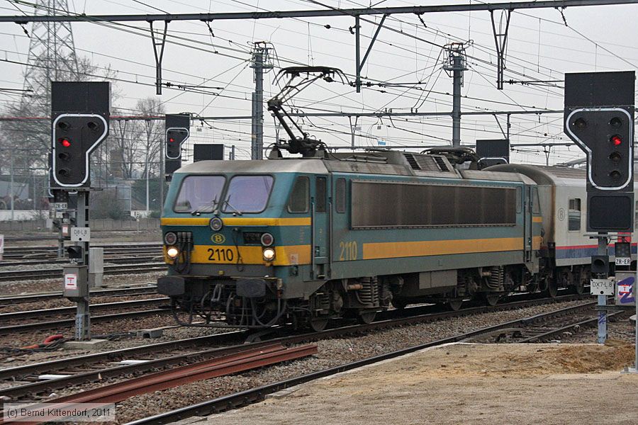 SNCB - 2110
/ Bild: sncb2110_bk1102210405.jpg