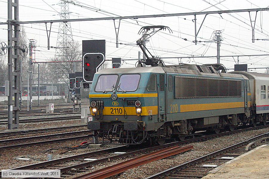 SNCB - 2110
/ Bild: sncb2110_cw1102210343.jpg