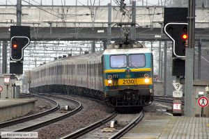 Bild: sncb2130_bk1102230235.jpg - anklicken zum Vergrößern