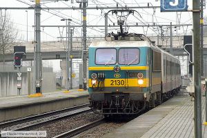 Bild: sncb2130_cw1102230152.jpg - anklicken zum Vergrößern