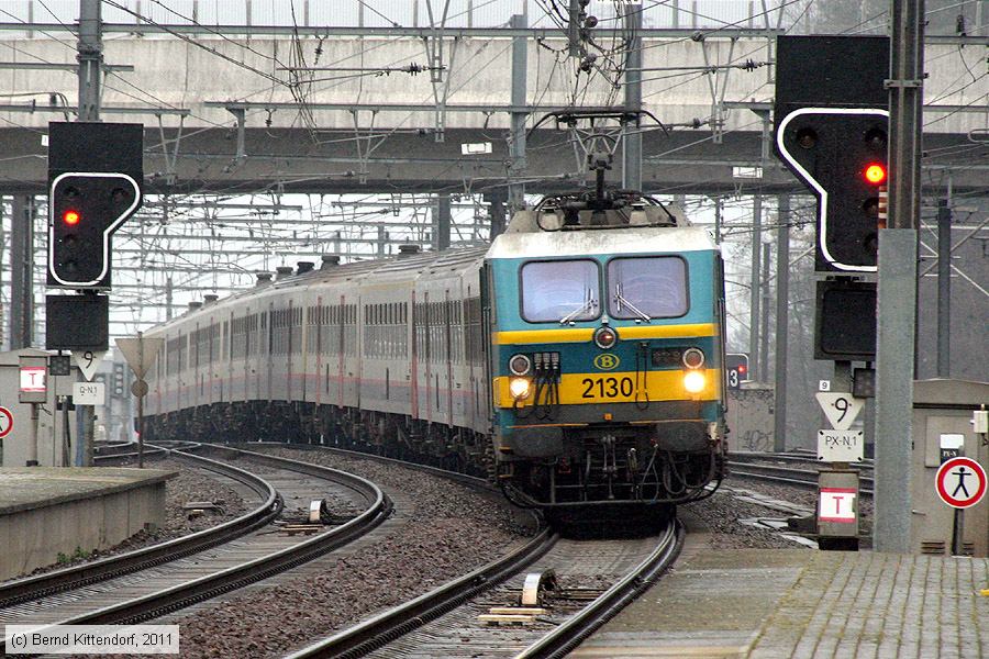 SNCB - 2130
/ Bild: sncb2130_bk1102230235.jpg