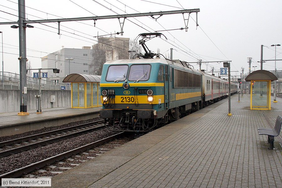 SNCB - 2130
/ Bild: sncb2130_bk1102230236.jpg