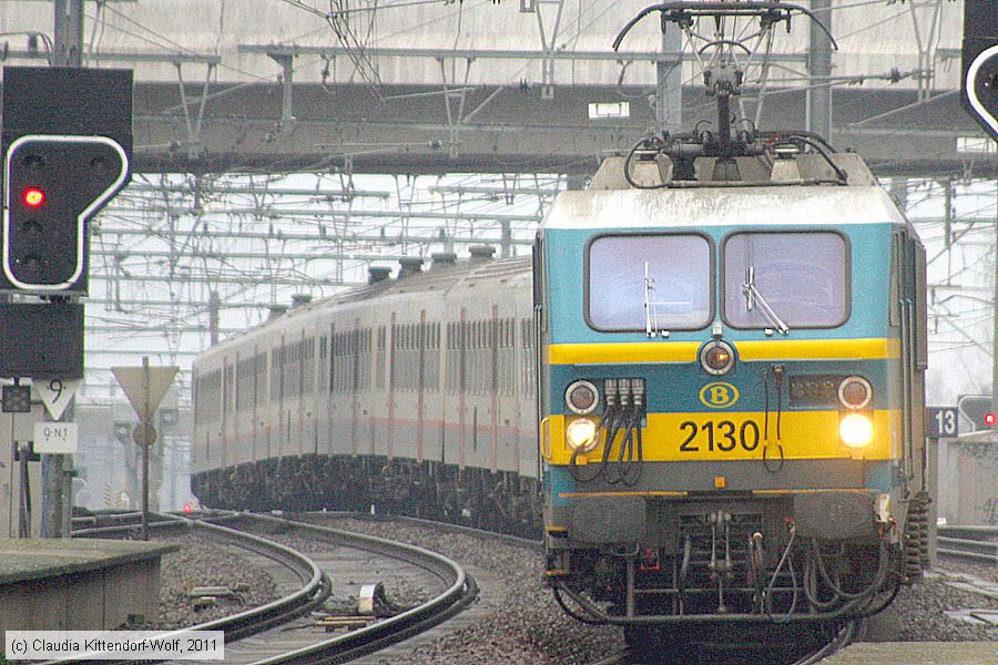 SNCB - 2130
/ Bild: sncb2130_cw1102230149.jpg