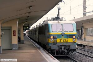 Bild: sncb2132_bk1102260131.jpg - anklicken zum Vergrößern