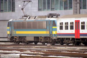 Bild: sncb2132_cw1102210194.jpg - anklicken zum Vergrößern