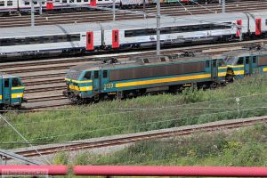 Bild: sncb2123_bk1708200097.jpg - anklicken zum Vergrößern