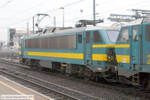 Bild: sncb2127_cw1102230242.jpg - anklicken zum Vergrößern
