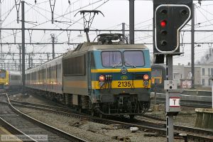Bild: sncb2135_cw1102200036.jpg - anklicken zum Vergrößern
