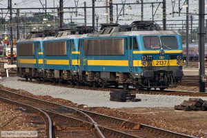 Bild: sncb2137_e0008603.jpg - anklicken zum Vergr&ouml;&szlig;ern