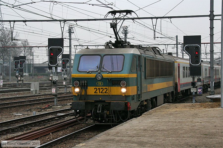 SNCB - 2122
/ Bild: sncb2122_bk1102210398.jpg