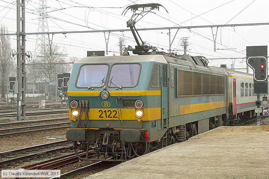 SNCB - 2122
/ Bild: sncb2122_cw1102210332.jpg