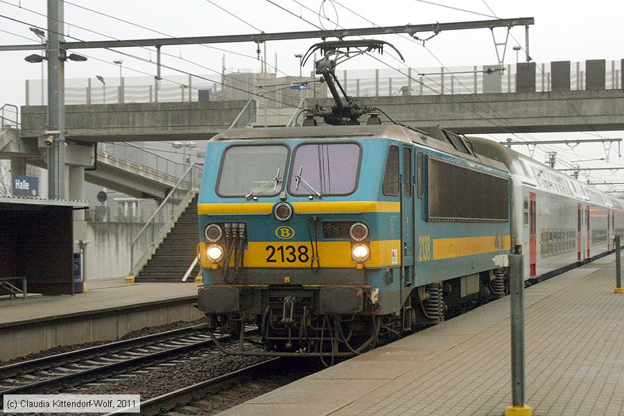 SNCB - 2138
/ Bild: sncb2138_cw1102230208.jpg