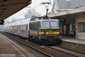 Bild: sncb2142_bk1102210197.jpg - anklicken zum Vergrößern