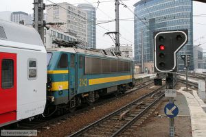 Bild: sncb2142_bk1102210200.jpg - anklicken zum Vergrößern Bild: sncb2142_bk1102210200.jpg - anklicken zum Vergrößern