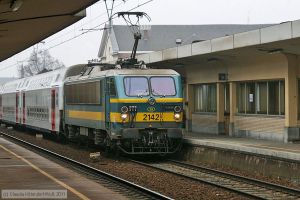 Bild: sncb2142_cw1102210177.jpg - anklicken zum Vergrößern Bild: sncb2142_cw1102210177.jpg - anklicken zum Vergrößern