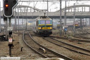 Bild: sncb2142_cw1102210344.jpg - anklicken zum Vergrößern Bild: sncb2142_cw1102210344.jpg - anklicken zum Vergrößern