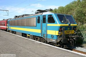 Bild: sncb2142_e0008706.jpg - anklicken zum Vergrößern