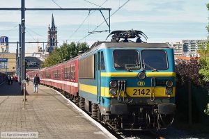 Bild: sncb2142_e0008707.jpg - anklicken zum Vergrößern Bild: sncb2142_e0008707.jpg - anklicken zum Vergrößern