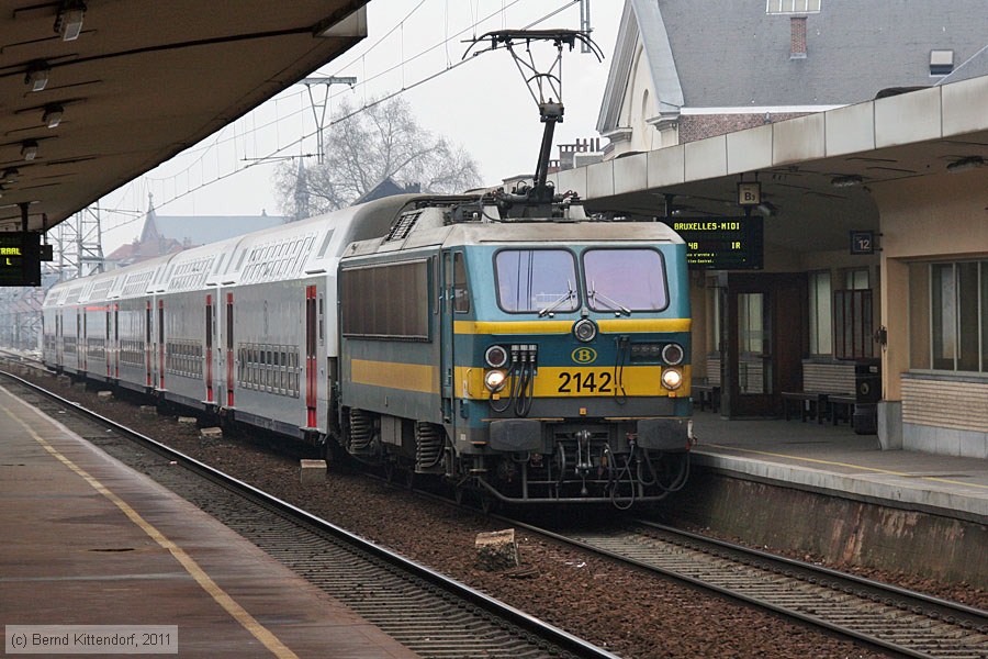 SNCB - 2142
/ Bild: sncb2142_bk1102210197.jpg