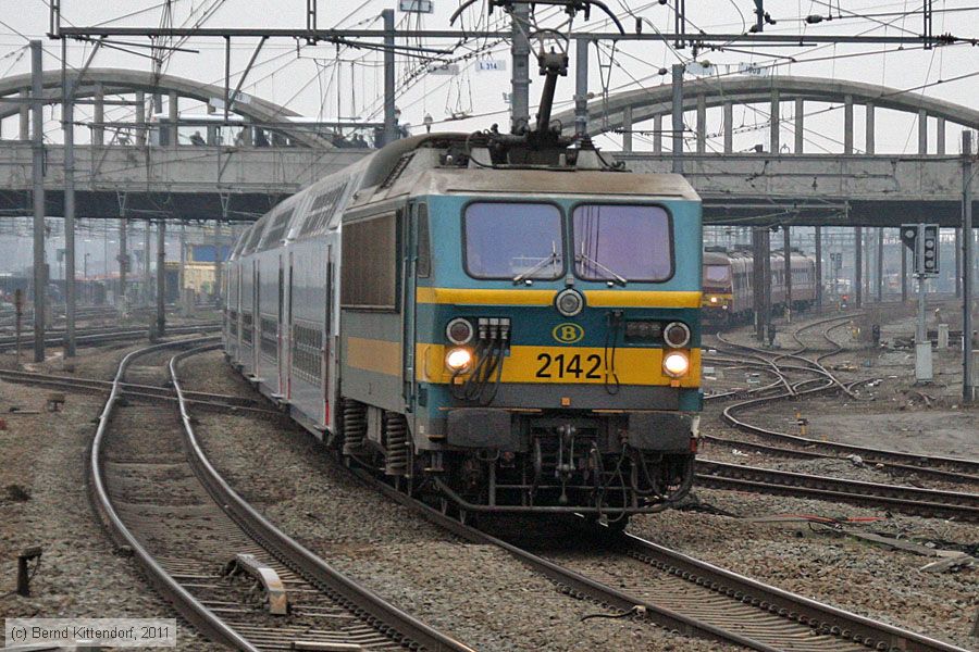 SNCB - 2142
/ Bild: sncb2142_bk1102210406.jpg