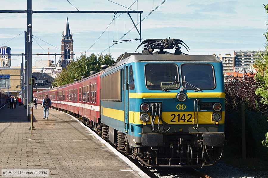 SNCB - 2142
/ Bild: sncb2142_e0008707.jpg