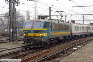 Bild: sncb2146_cw1102210304.jpg - anklicken zum Vergrößern