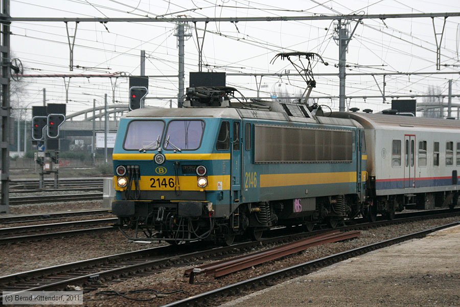 SNCB - 2146
/ Bild: sncb2146_bk1102210376.jpg