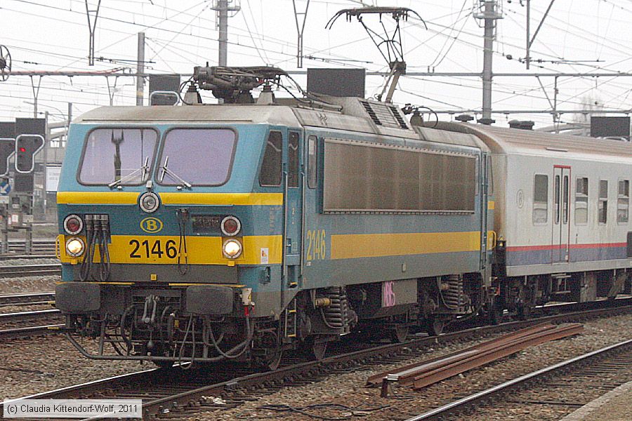 SNCB - 2146
/ Bild: sncb2146_cw1102210303.jpg