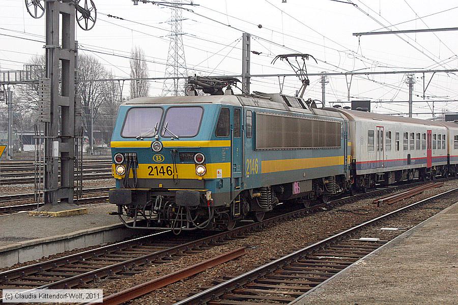 SNCB - 2146
/ Bild: sncb2146_cw1102210304.jpg