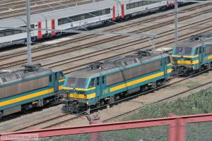 Bild: sncb2147_bk1708200100.jpg - anklicken zum Vergrößern
