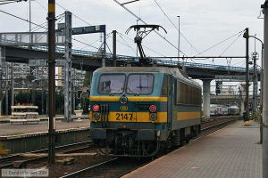Bild: sncb2147_e0008847.jpg - anklicken zum Vergrößern