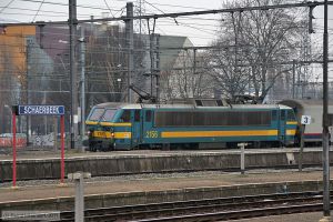 Bild: sncb2156_bk1102210370.jpg - anklicken zum Vergrößern