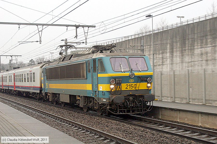 SNCB - 2150
/ Bild: sncb2150_cw1102230196.jpg