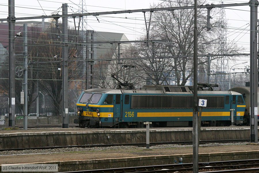 SNCB - 2156
/ Bild: sncb2156_cw1102210297.jpg