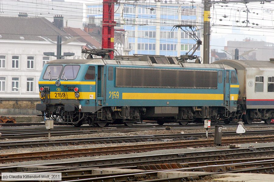 SNCB - 2159
/ Bild: sncb2159_cw1102210106.jpg
