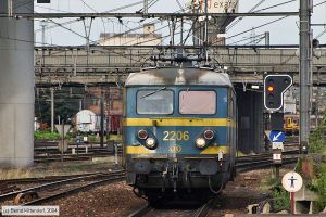 Bild: sncb2206_e0008851.jpg - anklicken zum Vergrößern