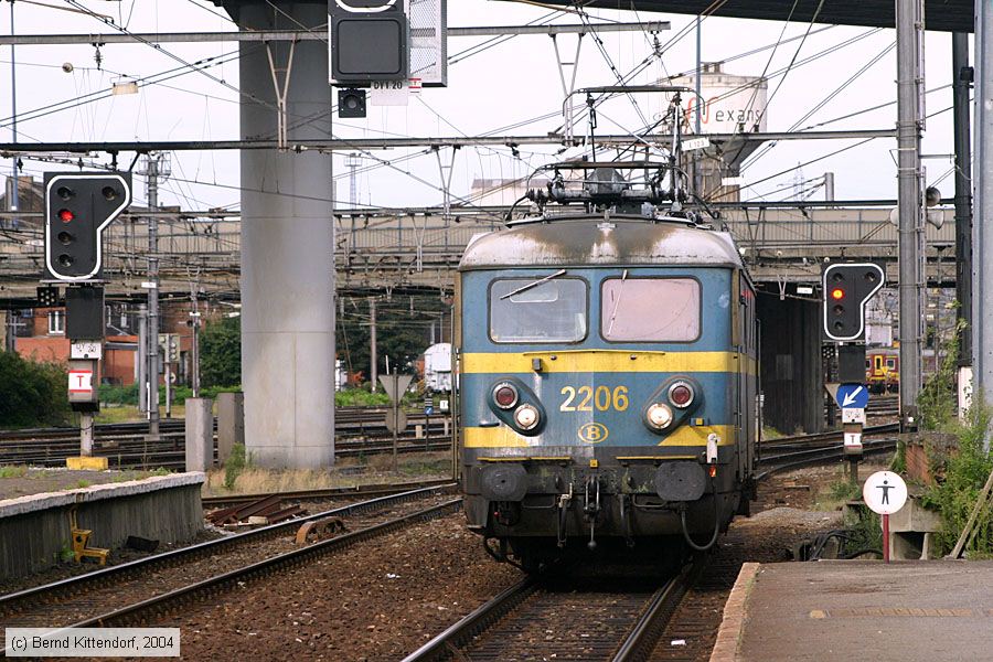 SNCB - 2206
/ Bild: sncb2206_e0008852.jpg