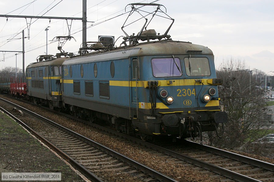 SNCB - 2304
/ Bild: sncb2304_cw1102260076.jpg