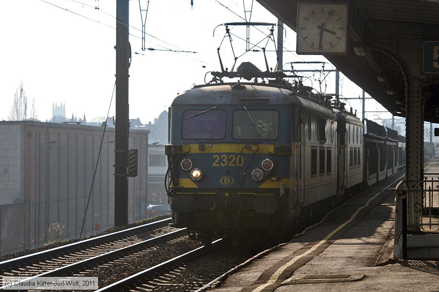 SNCB - 2320
/ Bild: sncb2320_cw1102220321.jpg