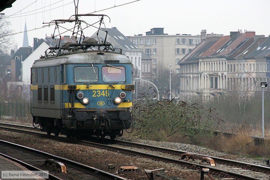 SNCB - 2345
/ Bild: sncb2345_bk1102240261.jpg