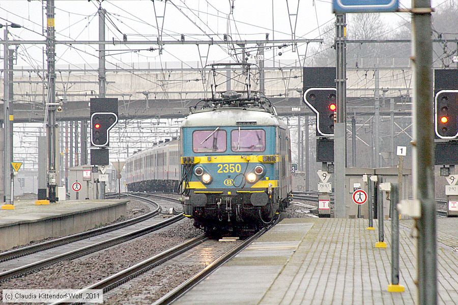 SNCB - 2350
/ Bild: sncb2350_cw1102230172.jpg