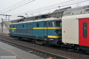 Bild: sncb2608_bk1102230279.jpg - anklicken zum Vergr&ouml;&szlig;ern
