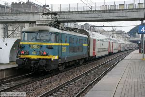 Bild: sncb2608_bk1102230281.jpg - anklicken zum Vergr&ouml;&szlig;ern