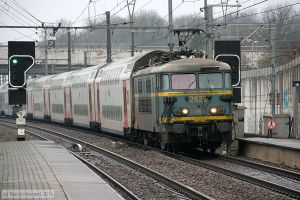 Bild: sncb2626_bk1102230274.jpg - anklicken zum Vergr&ouml;&szlig;ern