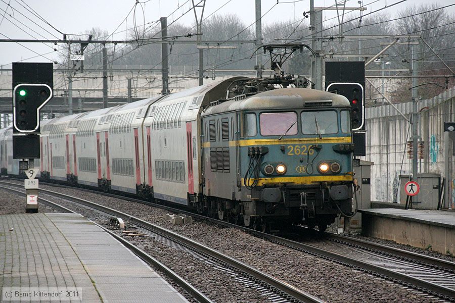 SNCB - 2626
/ Bild: sncb2626_bk1102230274.jpg