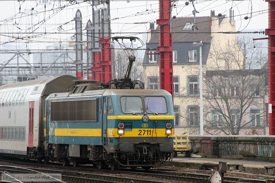 SNCB - 2711
/ Bild: sncb2711_cw1102210121.jpg