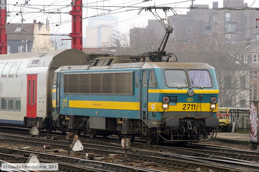 SNCB - 2711
/ Bild: sncb2711_cw1102210122.jpg